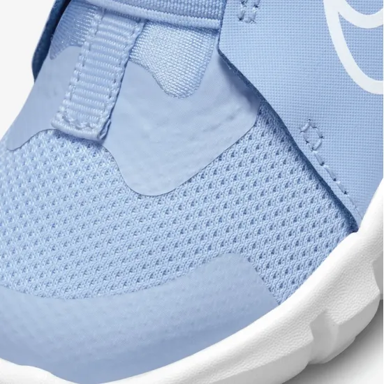 Кросівки Nike Flex Runner 2 DJ6039-400