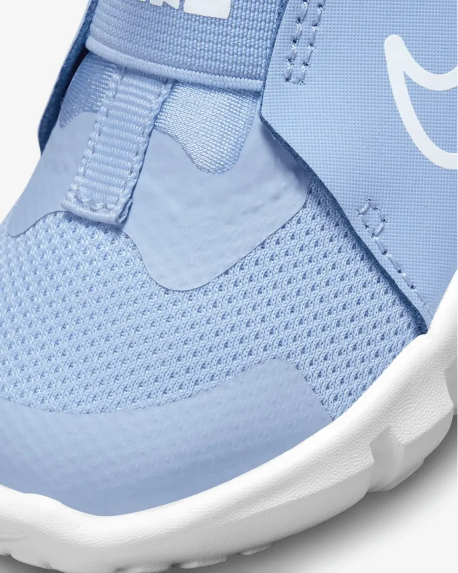 Кросівки Nike Flex Runner 2 DJ6039-400