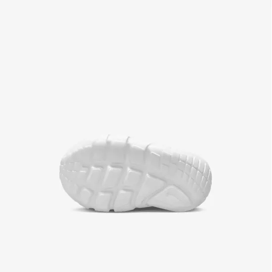 Кросівки Nike Flex Runner 2 DJ6039-400