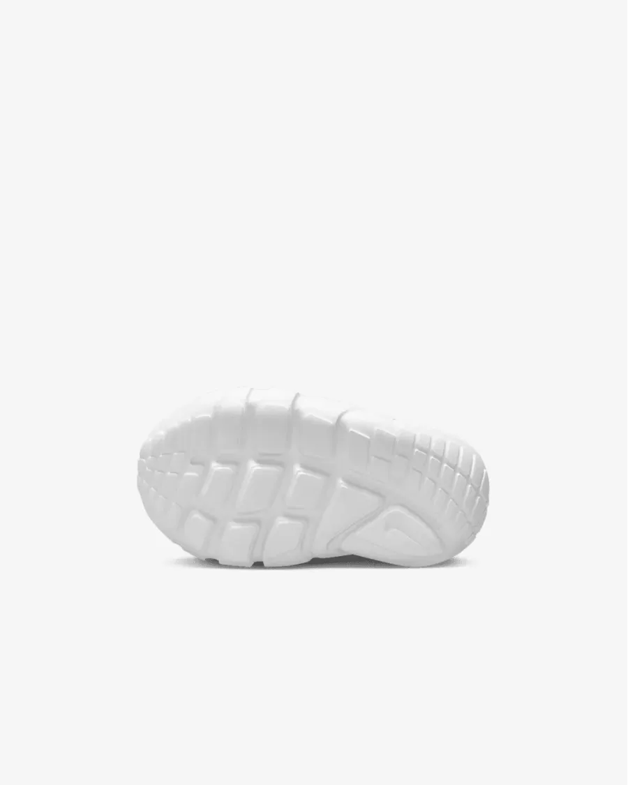 Кросівки Nike Flex Runner 2 DJ6039-400