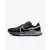 Кросівки Nike React Pegasus Trail 4 DJ6158-001