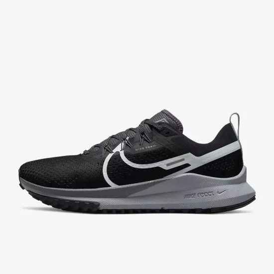 Кросівки Nike React Pegasus Trail 4 DJ6158-001