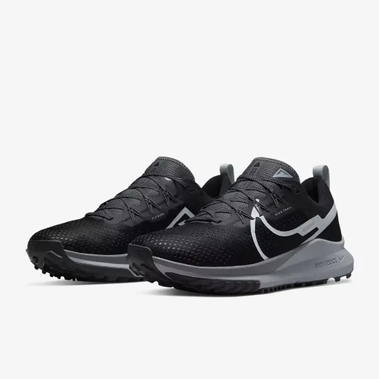 Кросівки Nike React Pegasus Trail 4 DJ6158-001