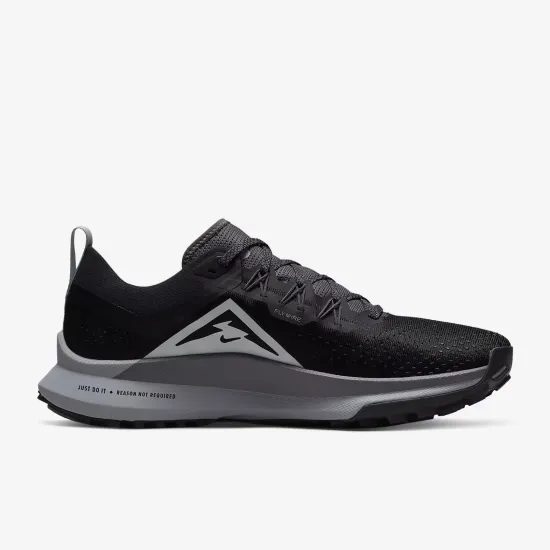 Кросівки Nike React Pegasus Trail 4 DJ6158-001