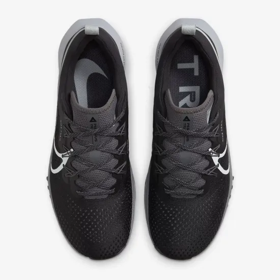 Кросівки Nike React Pegasus Trail 4 DJ6158-001
