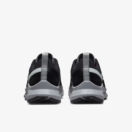 Кросівки Nike React Pegasus Trail 4 DJ6158-001