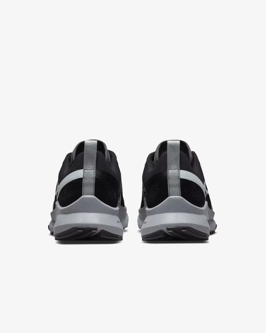 Кросівки Nike React Pegasus Trail 4 DJ6158-001