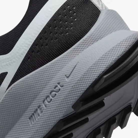 Кросівки Nike React Pegasus Trail 4 DJ6158-001