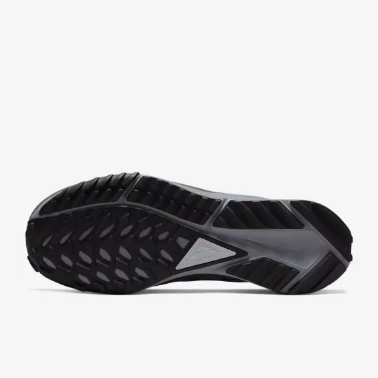 Кросівки Nike React Pegasus Trail 4 DJ6158-001