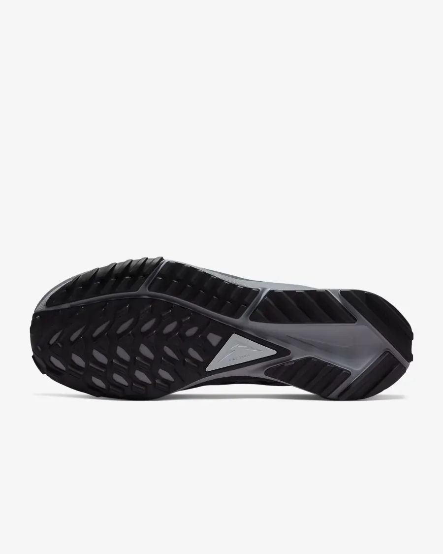 Кросівки Nike React Pegasus Trail 4 DJ6158-001