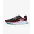 Кросівки Nike React Pegasus Trail 4 DJ6158-003