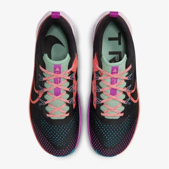 Кросівки Nike React Pegasus Trail 4 DJ6158-003
