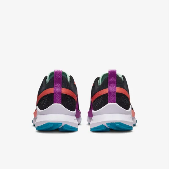 Кросівки Nike React Pegasus Trail 4 DJ6158-003