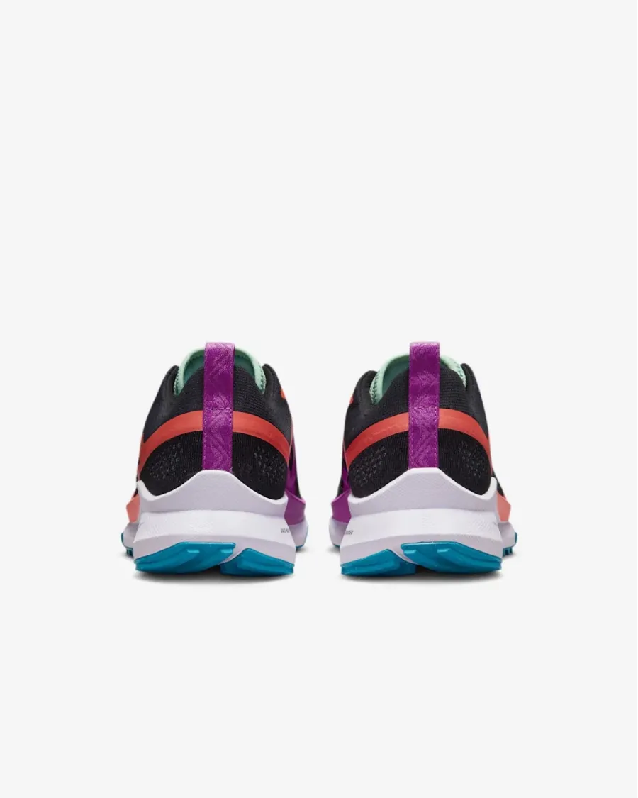 Кросівки Nike React Pegasus Trail 4 DJ6158-003