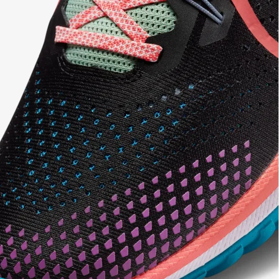 Кросівки Nike React Pegasus Trail 4 DJ6158-003