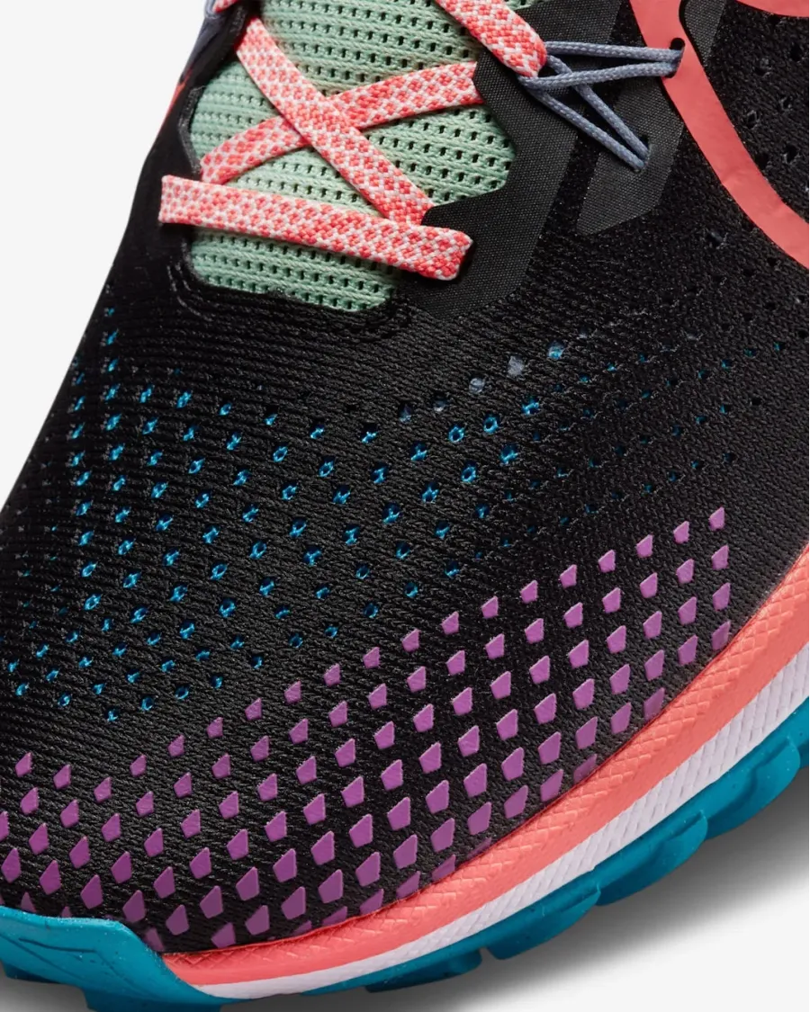 Кросівки Nike React Pegasus Trail 4 DJ6158-003