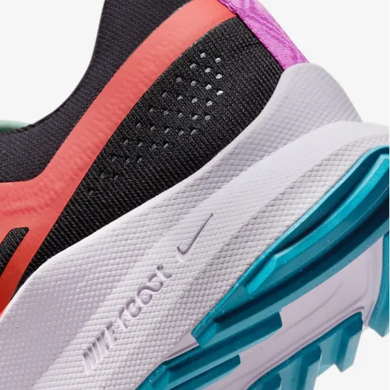 Кросівки Nike React Pegasus Trail 4 DJ6158-003