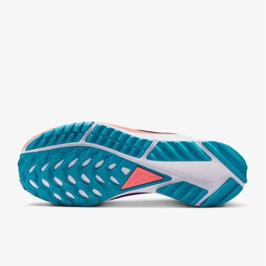 Кросівки Nike React Pegasus Trail 4 DJ6158-003