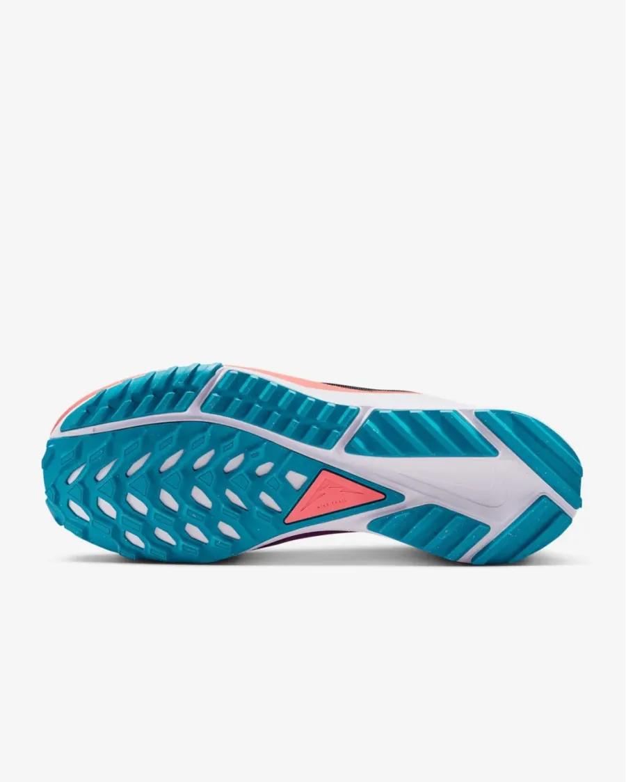 Кросівки Nike React Pegasus Trail 4 DJ6158-003