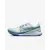 Кросівки Nike React Pegasus Trail 4 DJ6158-005