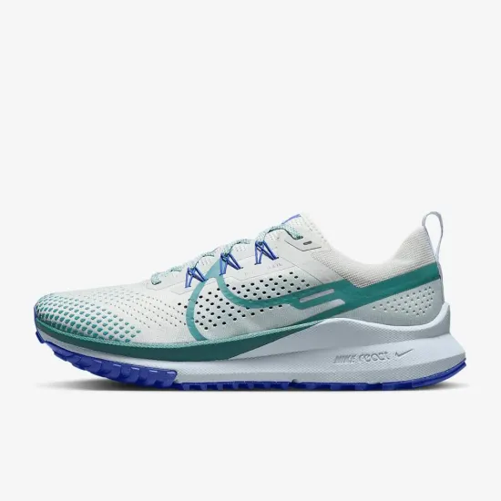 Кросівки Nike React Pegasus Trail 4 DJ6158-005