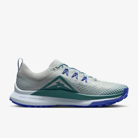 Кросівки Nike React Pegasus Trail 4 DJ6158-005