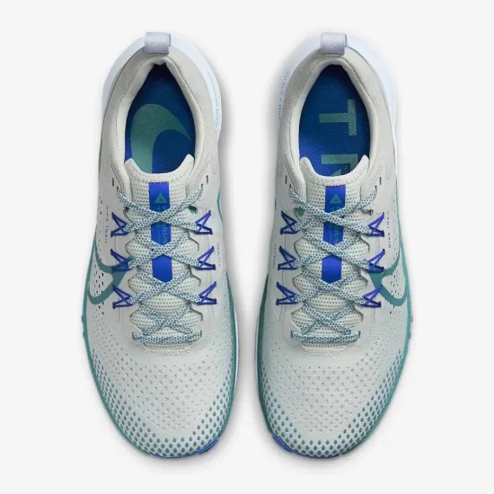 Кросівки Nike React Pegasus Trail 4 DJ6158-005