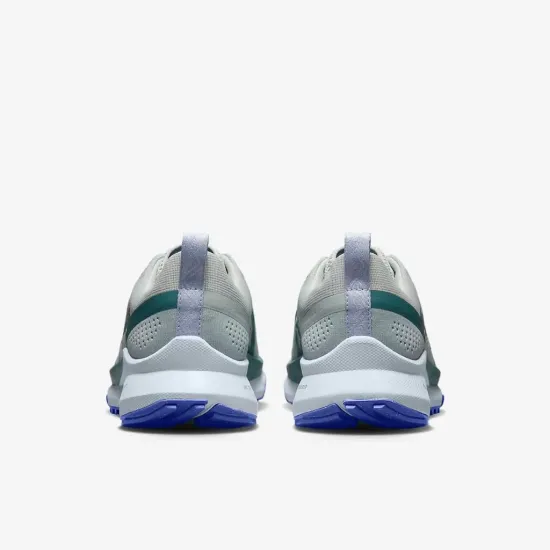 Кросівки Nike React Pegasus Trail 4 DJ6158-005