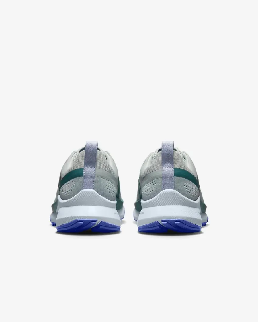 Кросівки Nike React Pegasus Trail 4 DJ6158-005