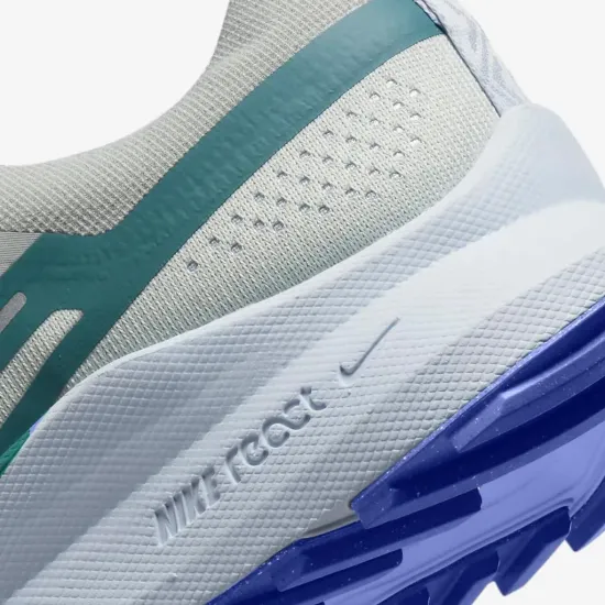 Кросівки Nike React Pegasus Trail 4 DJ6158-005