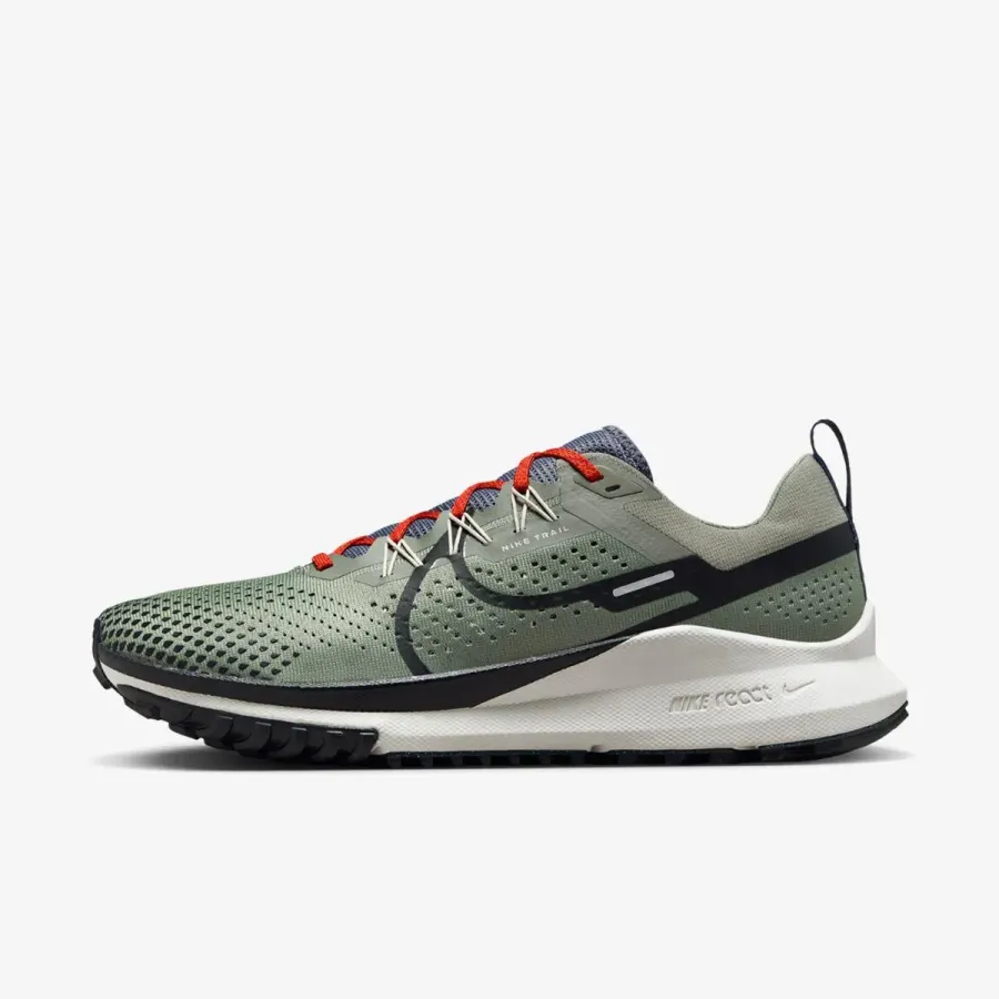 Кросівки Nike React Pegasus Trail 4 DJ6158-007