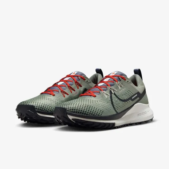 Кросівки Nike React Pegasus Trail 4 DJ6158-007