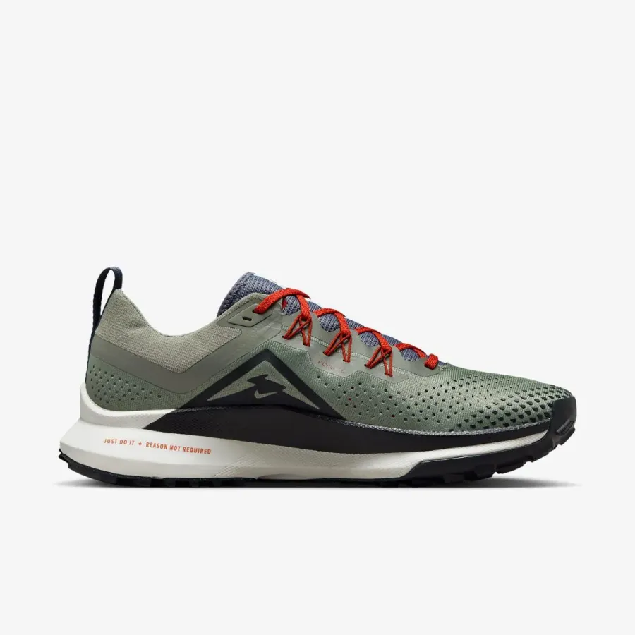 Кросівки Nike React Pegasus Trail 4 DJ6158-007