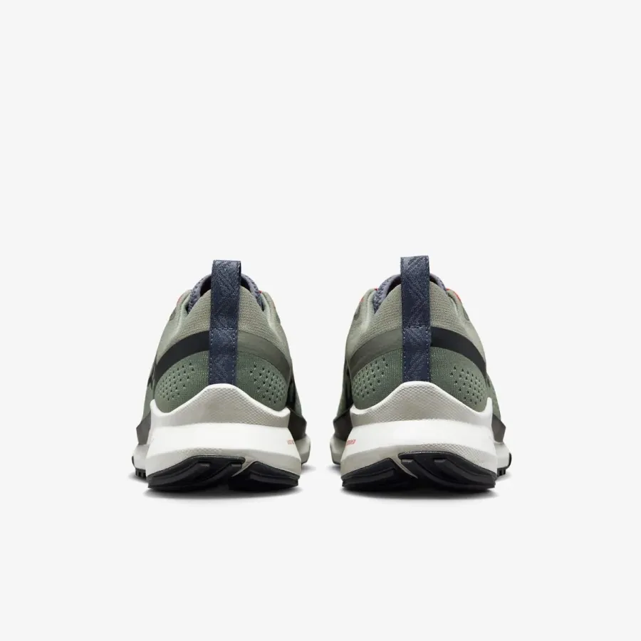 Кросівки Nike React Pegasus Trail 4 DJ6158-007