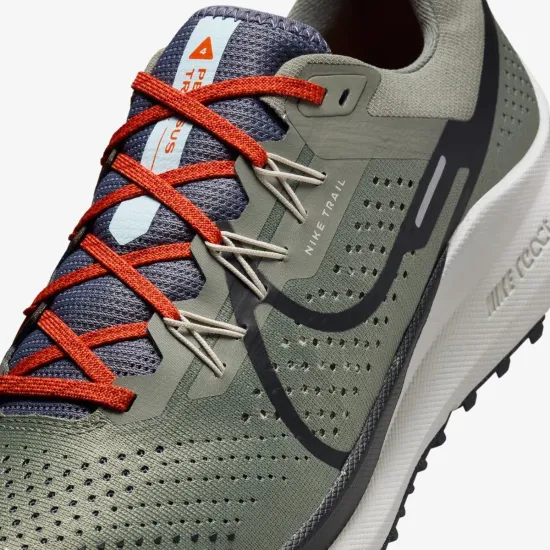 Кросівки Nike React Pegasus Trail 4 DJ6158-007