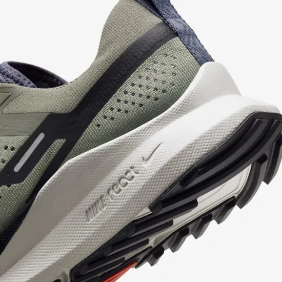 Кросівки Nike React Pegasus Trail 4 DJ6158-007