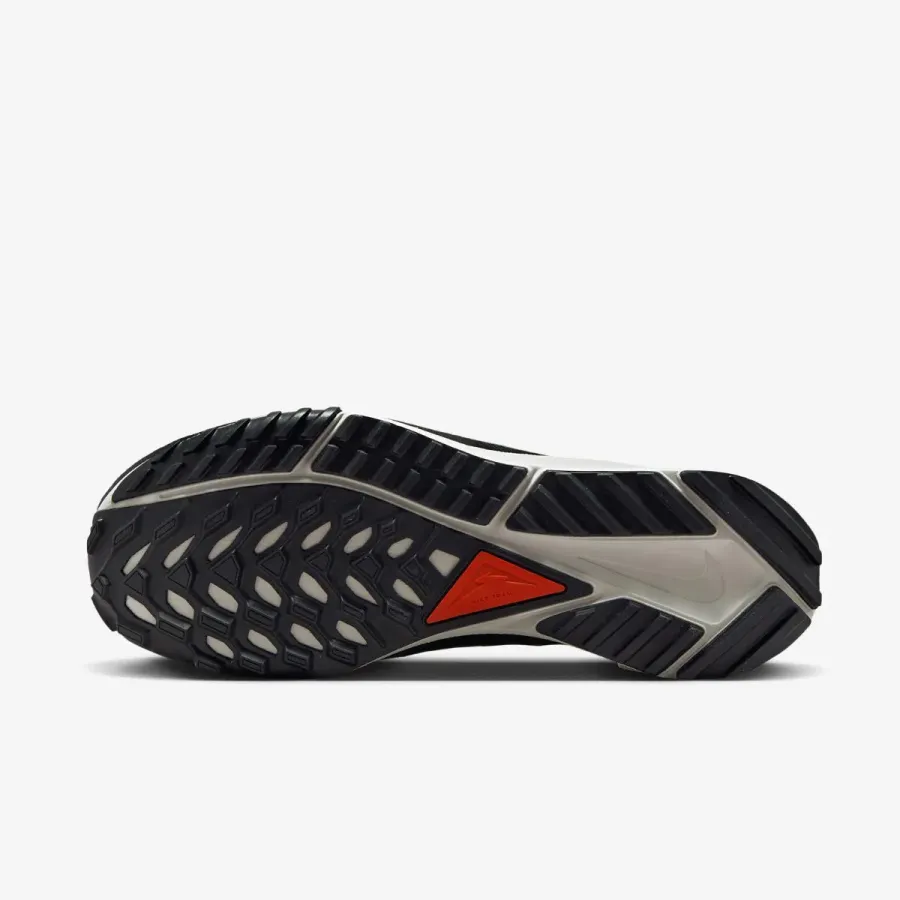 Кросівки Nike React Pegasus Trail 4 DJ6158-007