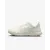 Кросівки Nike React Pegasus Trail 4 DJ6158-008