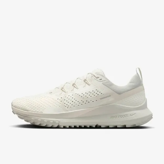 Кросівки Nike React Pegasus Trail 4 DJ6158-008