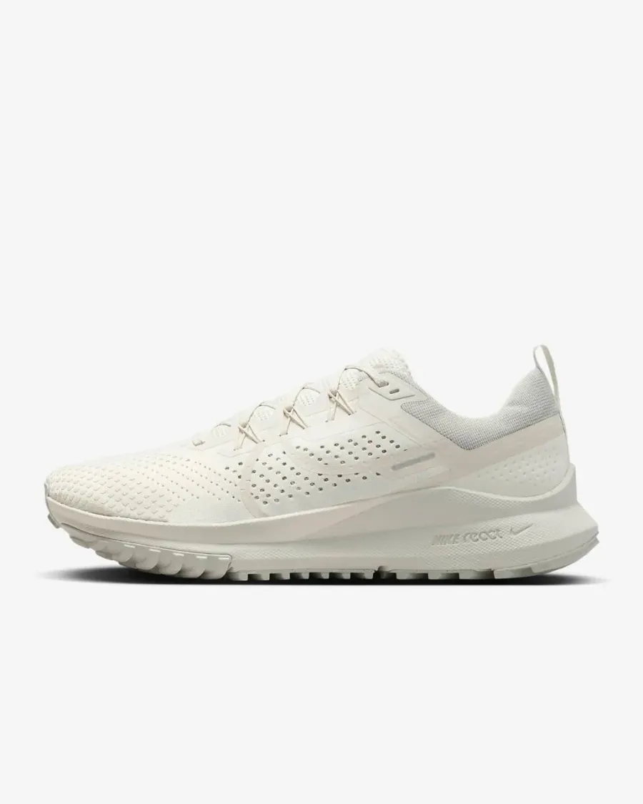 Кросівки Nike React Pegasus Trail 4 DJ6158-008