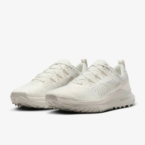Кросівки Nike React Pegasus Trail 4 DJ6158-008