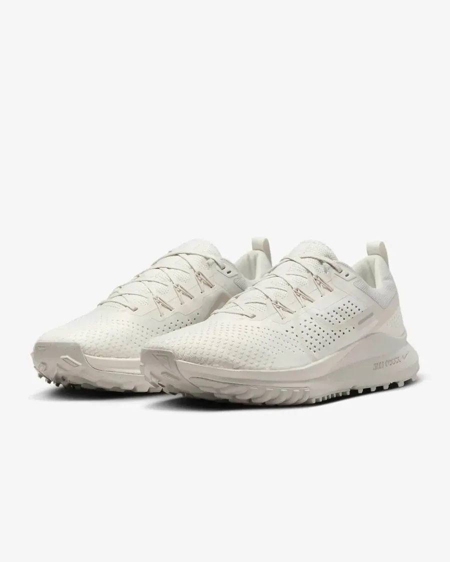 Кросівки Nike React Pegasus Trail 4 DJ6158-008