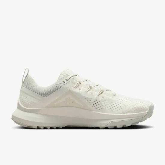 Кросівки Nike React Pegasus Trail 4 DJ6158-008