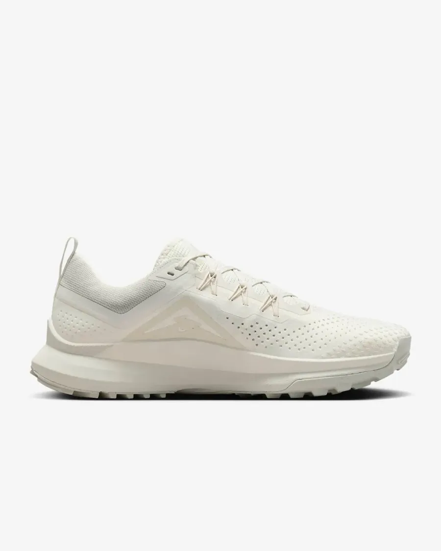 Кросівки Nike React Pegasus Trail 4 DJ6158-008