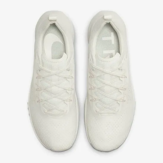 Кросівки Nike React Pegasus Trail 4 DJ6158-008