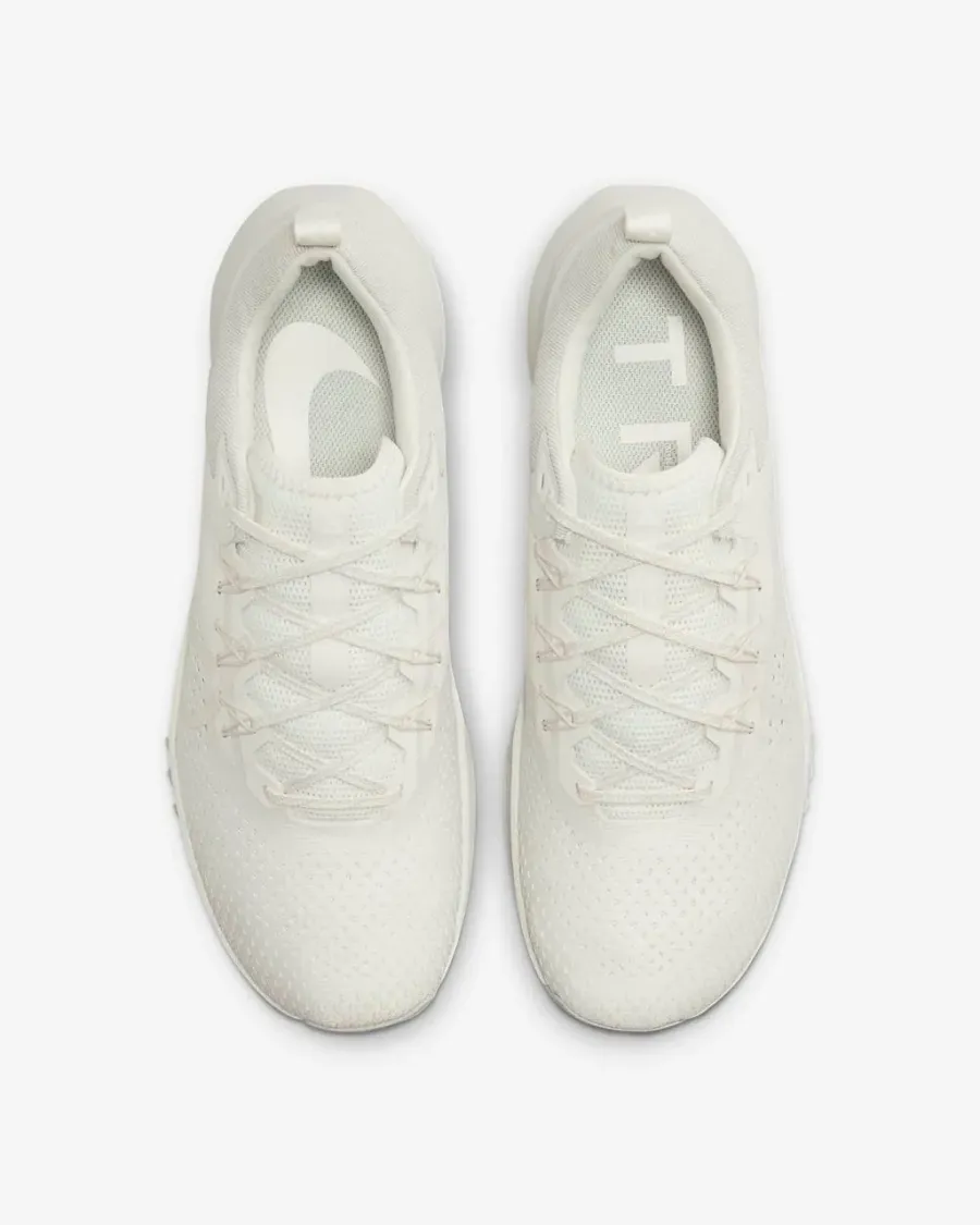 Кросівки Nike React Pegasus Trail 4 DJ6158-008