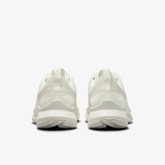 Кросівки Nike React Pegasus Trail 4 DJ6158-008