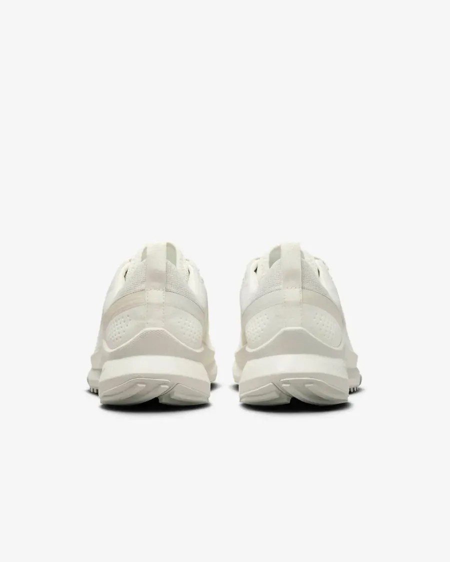 Кросівки Nike React Pegasus Trail 4 DJ6158-008