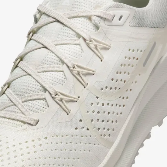 Кросівки Nike React Pegasus Trail 4 DJ6158-008