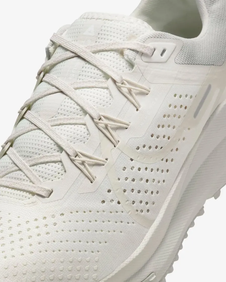 Кросівки Nike React Pegasus Trail 4 DJ6158-008